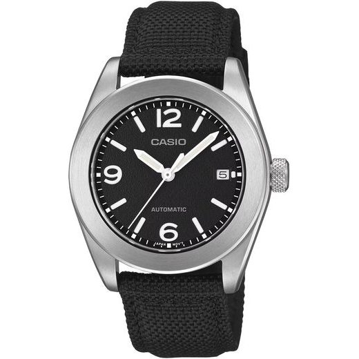 CASIO COLLECTION AUTOMATIC CMK-100TC-1AER - CLASSIC COLLECTION - MĂRCI