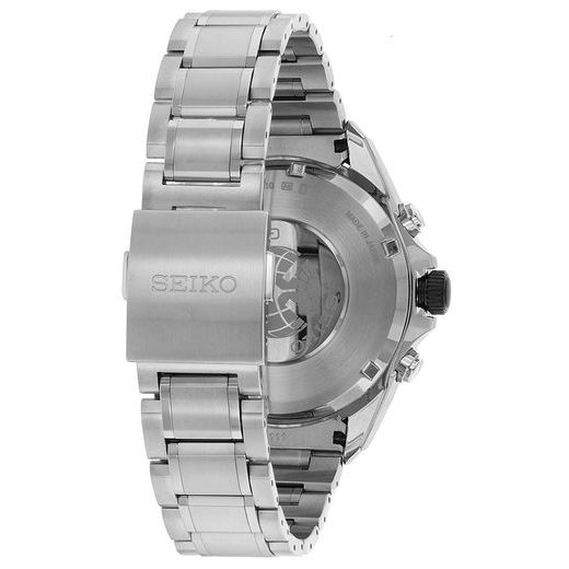 SEIKO ASTRON SSE011J1 - SEIKO - ZNAČKY