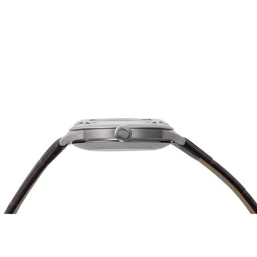 ORIENT RA-AP0003S - BAMBINO - BRANDS