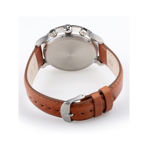 WENGER ROADSTER BLACK NIGHT CHRONO 01.1843.104 - WENGER - ZNAČKY