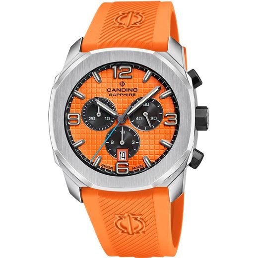 CANDINO GENTS SPORT C4774/2 - GENTS SPORT - BRANDS