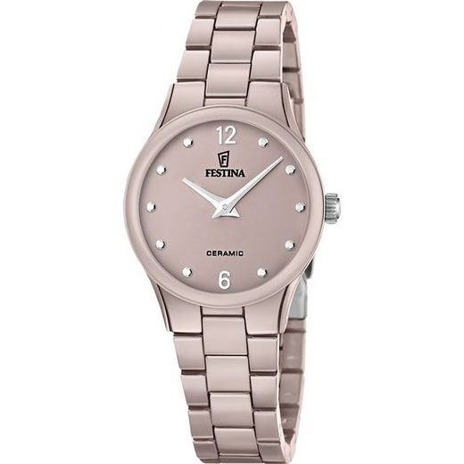 FESTINA CERAMIC 20751/4 - CERAMIC - ZNAČKY
