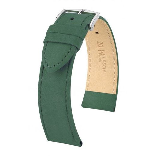 ŘEMÍNEK HIRSCH OSIRIS M 03433140-2 - STRAPS - ACCESSORIES