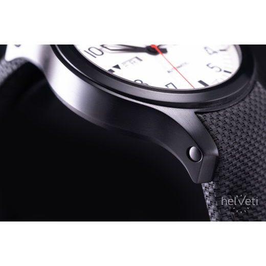 FORTIS NOCTURNAL 655-18-12-K - AVIATIS - ZNAČKY