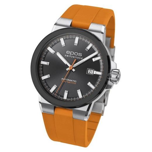 EPOS SPORTIVE 3442.132.35.14.30 - SPORT - ZNAČKY