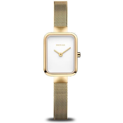 BERING CLASSIC 14520-334 - CLASSIC - ZNAČKY