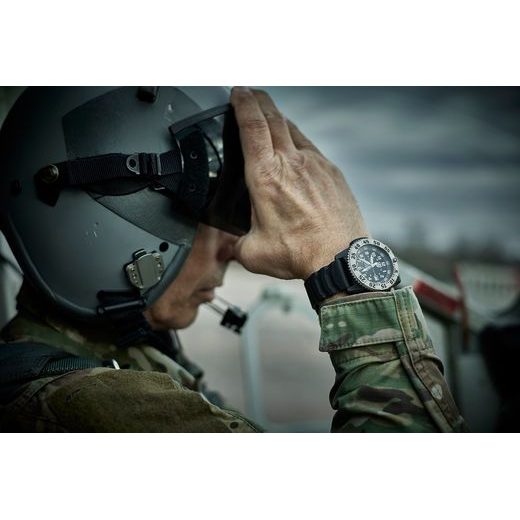LUMINOX XL.3351.1.SET - SEA - ZNAČKY