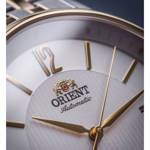 ORIENT CONTEMPORARY RA-AC0J07S - CONTEMPORARY - BRANDS