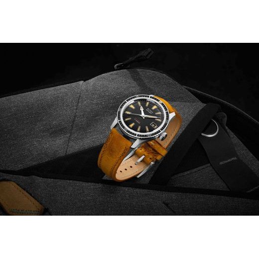 ELTON SPORT 2025 LE 94-138-016-00-4 - MANUFACTURE 1949 - BRANDS