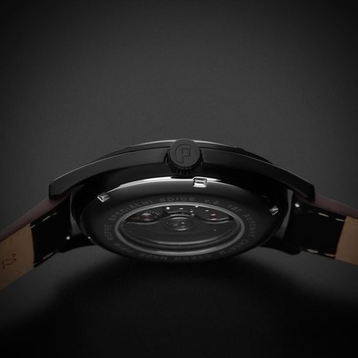 PRIM REPRE W01C.13170.P - AUTOMATIC - BRANDS