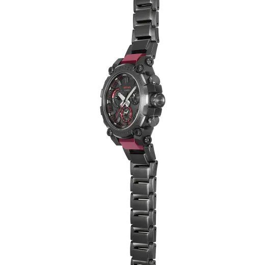 CASIO MT-G MTG-B3000BD-1AER - MT-G - BRANDS