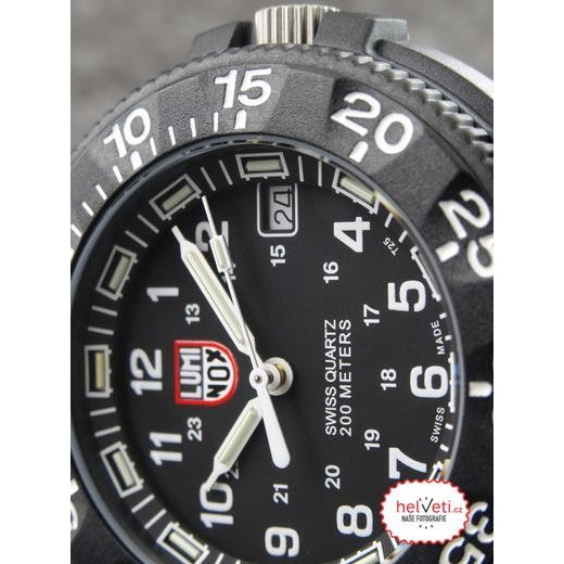 LUMINOX 3001.F - SEA - BRANDS