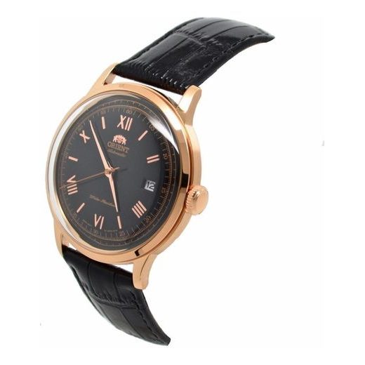 ORIENT BAMBINO VERSION 2 FAC00006B - BAMBINO - ZNAČKY