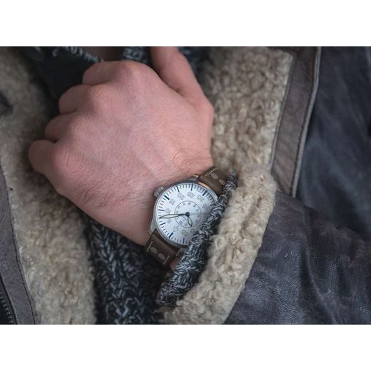 LACO AACHEN POLAR 39 - LACO - ZNAČKY