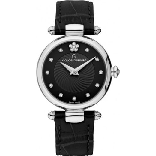 CLAUDE BERNARD DRESS CODE 20501-3-NPN2 - DRESS CODE - BRANDS