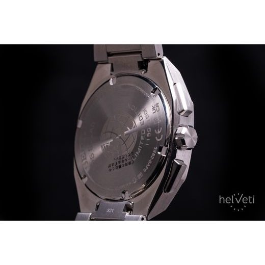 SEIKO ASTRON SSJ027J1 STARRY SKY 2024 LIMITED EDITION - ASTRON - ZNAČKY