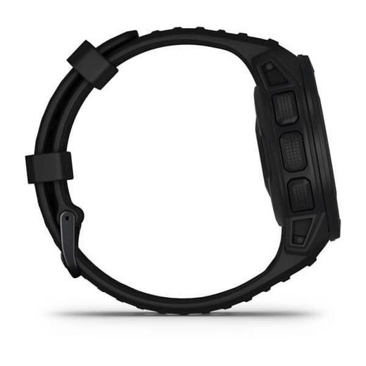 GARMIN INSTINCT ESPORTS OPTIC 010-02064-72 - GARMIN - BRANDS