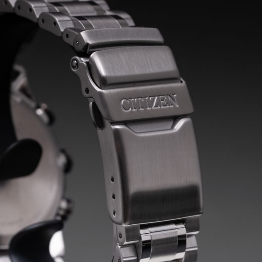 CITIZEN PROMASTER SKY ECO-DRIVE JV2006-55H - PROMASTER - ROBNE MARKE