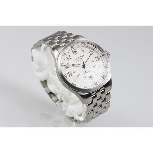 VICTORINOX AIRBOSS MECHANICAL 241506 - VICTORINOX - ZNAČKY