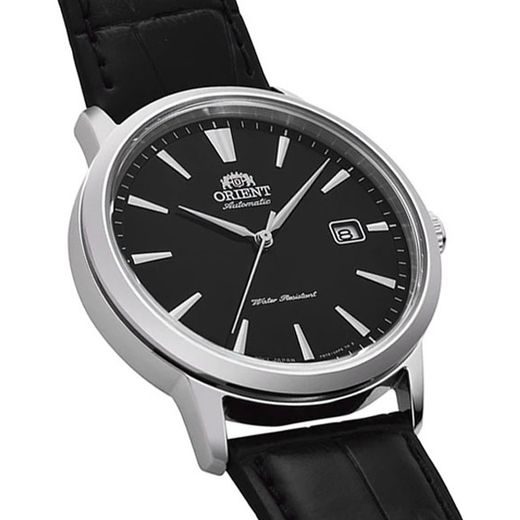 ORIENT CONTEMPORARY RA-AC0F05B - CONTEMPORARY - BRANDS