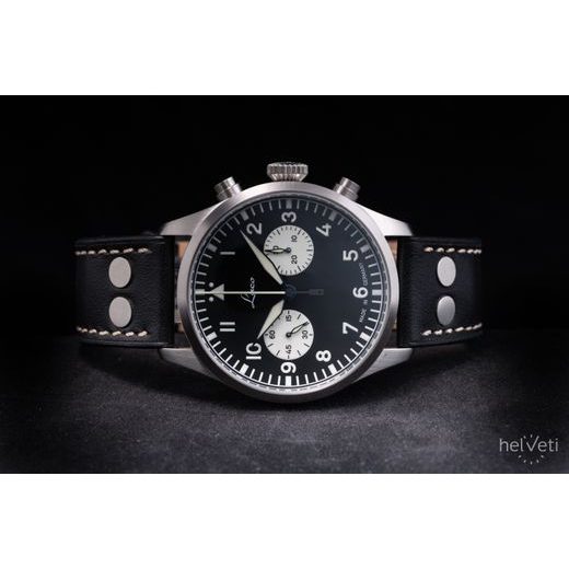 LACO EDITION 98 - EDITION - BRANDS