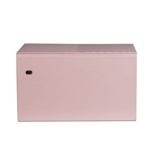 JEWELLERY BOX FRIEDRICH LEDERWAREN AURORA 27038-9 - JEWELLERY BOXES - ACCESSORIES