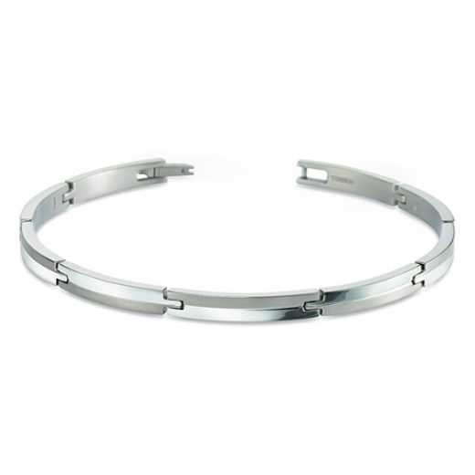 NÁRAMEK BOCCIA TITANIUM 03018-01 - BRACELETS - ACCESSORIES