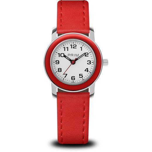 PRIMKY PASTELKA 2025 W05P.13256.B - QUARTZ - ZNAČKY