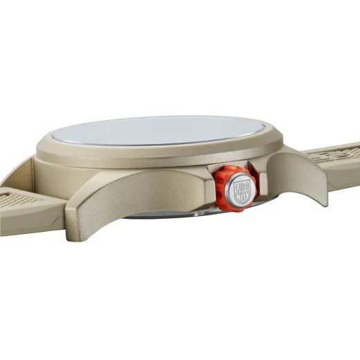 LUMINOX BEAR GRYLLS SURVIVAL LAND 3710 SERIES XB.3717 - BEAR GRYLLS - ZNAČKY