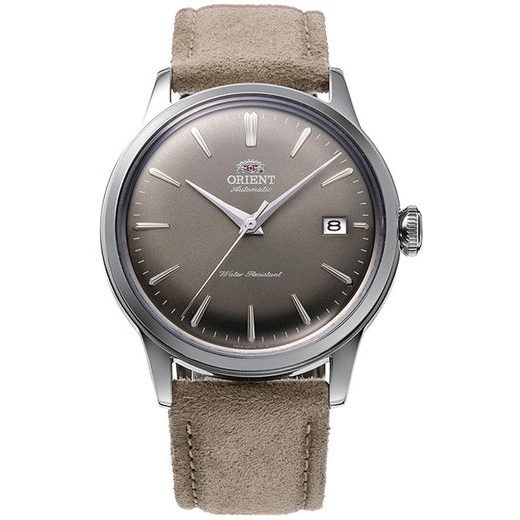 ORIENT BAMBINO RA-AC0M13N VERSION 7 - BAMBINO - BRANDS