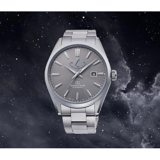 ORIENT STAR CONTEMPORARY RE-AU0404N - CONTEMPORARY - BRANDS