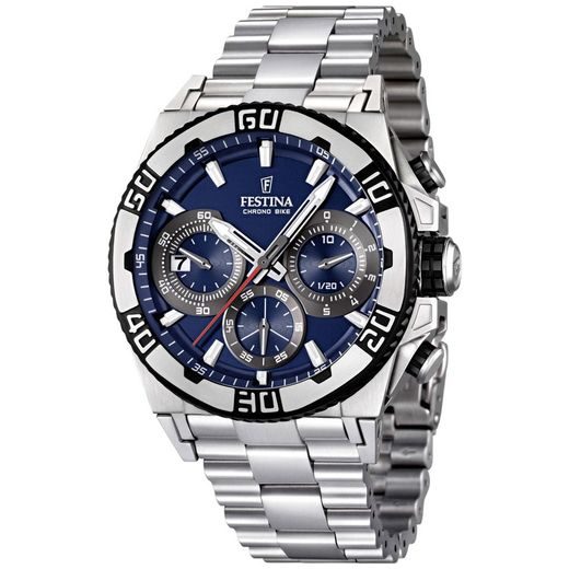 FESTINA CHRONO BIKE 16658/2 - FESTINA - ZNAČKY