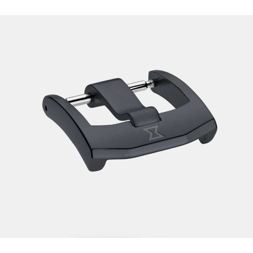 EDOX DELFIN QUARTZ CHRONOGRAPH 10113-37GNCA-GNO - DELFIN - BRANDS