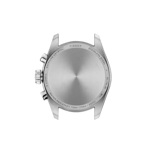 TISSOT PR 100 QUARTZ LADY CRONOGRAF 36MM T150.217.11.131.00 - PR 100 - MĂRCI