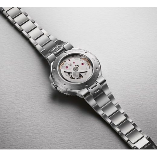 ORIS AQUIS DATE CALIBRE 400 43,5 MM 01 400 7790 4135-07 8 23 02PEB - AQUIS - BRANDS