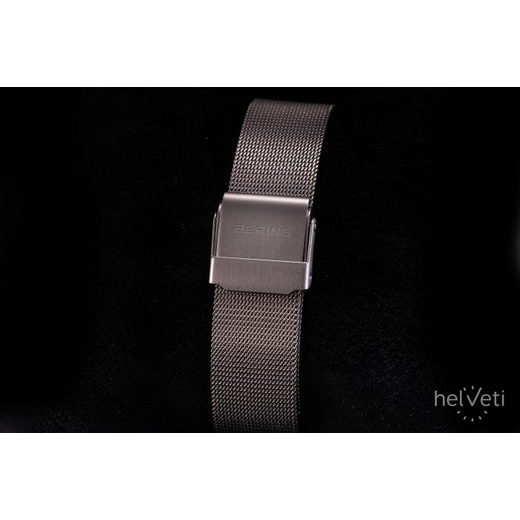 BERING CLASSIC 11930-010 - CLASSIC - BRANDS