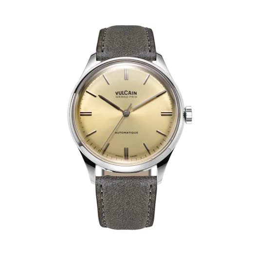 VULCAIN GRAND PRIX - CHAMPAGNE - GRAND PRIX - BRANDS