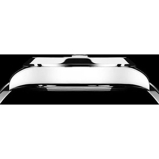 BALL ENGINEER III ENDURANCE 1917 GMT COSC (41MM) LIMITED EDITION GM9100C-S2C-IBE - ENGINEER III - BRANDS