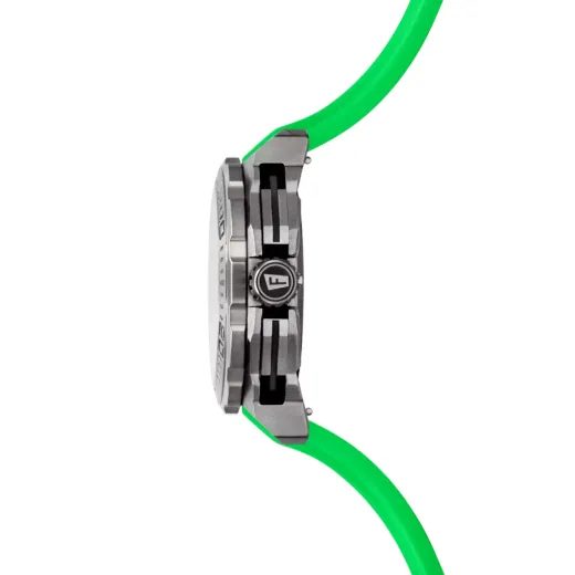 FESTINA CHRONO BIKE 20725/3 - CHRONO BIKE - BRANDS