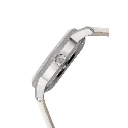 ALPINA ALPINER MANUFACTURE X LABEL NOIR LIMITED EDITION AL-706W4E6 - ALPINER - ZNAČKY