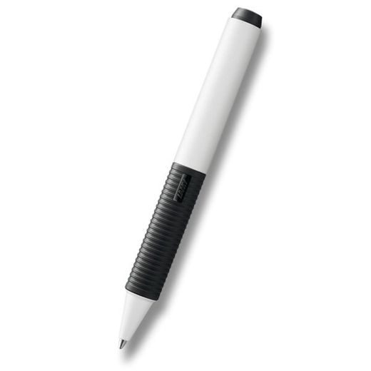 MULTIPEN LAMY SCREEN WHITE MATT 1506/6360987 - PENS AND DIARIES - ACCESSORIES