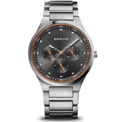 BERING CLASSIC 11740-009 - CLASSIC - BRANDS