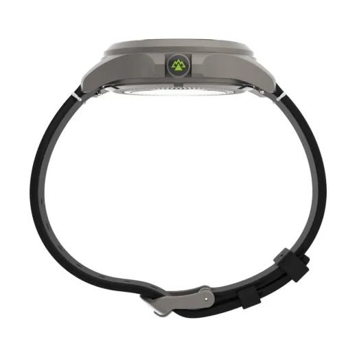 TIMEX EXPEDITION NORTH AUTOMATIC TW2V54000QY - TIMEX - BRANDS