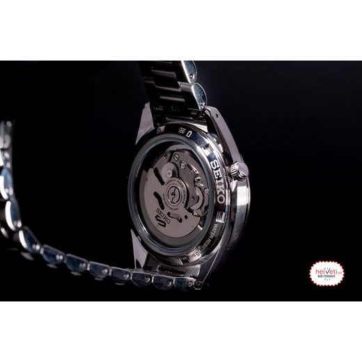SEIKO 5 SPORTS SRPK87K1 - SEIKO 5 - ZNAČKY