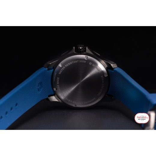 WENGER SEA FORCE 01.0641.142 - SEA FORCE - BRANDS