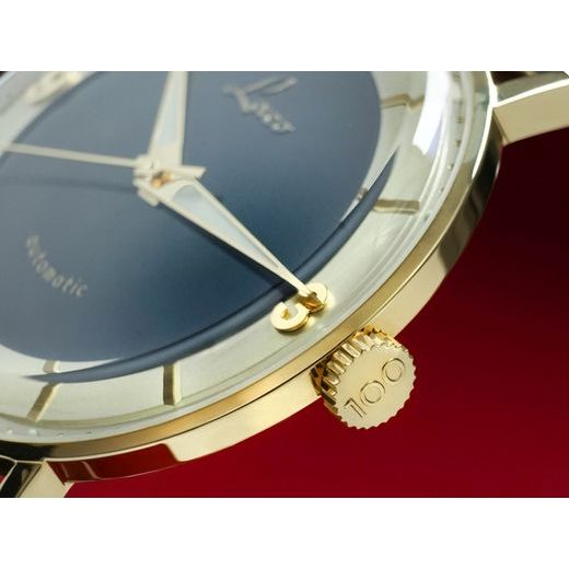 LACO EDITION 100 - EDITION - ZNAČKY