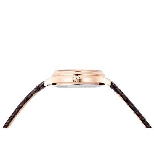 ORIENT RA-AG0023Y - CONTEMPORARY - MĂRCI