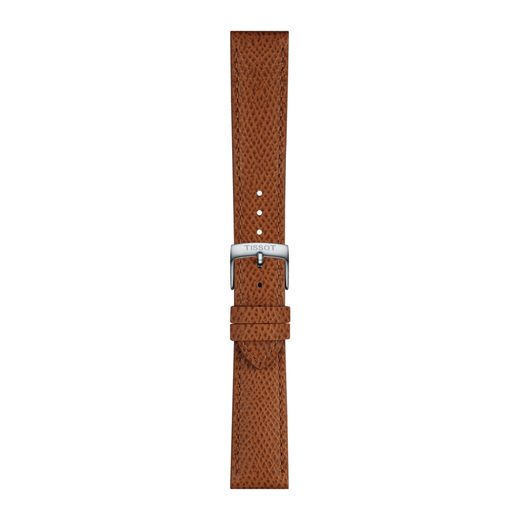 ŘEMÍNEK TISSOT T852.049.063 - STRAPS - ACCESSORIES