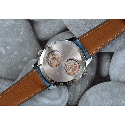 ALEXANDER SHOROKHOFF LEVELS AS.DT03-5 - AVANTGARDE - BRANDS