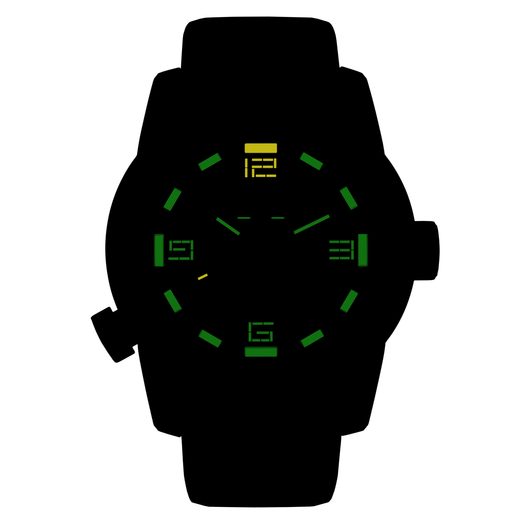 TRASER P68 PATHFINDER AUTOMATIC T100 LIMITED EDITION PRYŽ - TACTICAL - BRANDS